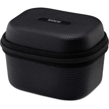 Rode Charging Case+ for Wireless Go Gen3 (RODCHARGECASE+ FOC)