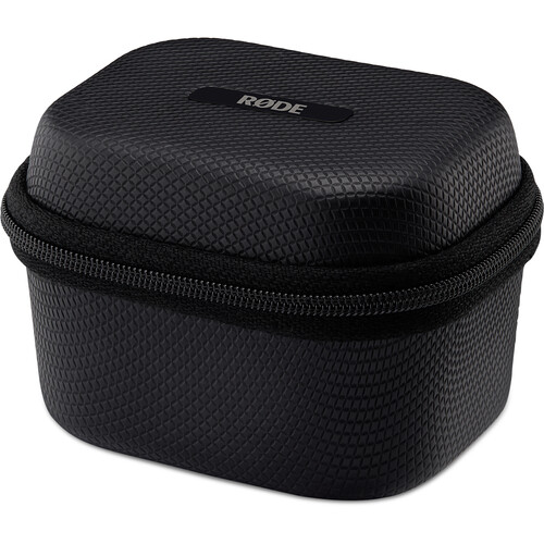 Rode Charging Case+ for Wireless Go Gen3 (RODCHARGECASE+ FOC)