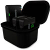 Rode Charging Case+ for Wireless Go Gen3 (RODCHARGECASE+ FOC)