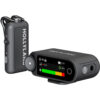 Hollyland Lark Max 2 Solo - Wireless Mic System for Cameras