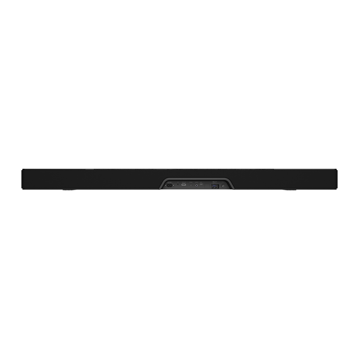 Klipsch Flexus XCORE 200 EUA - Black Soundbar