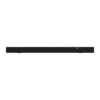 Klipsch Flexus XCORE 200 EUA - Black Soundbar