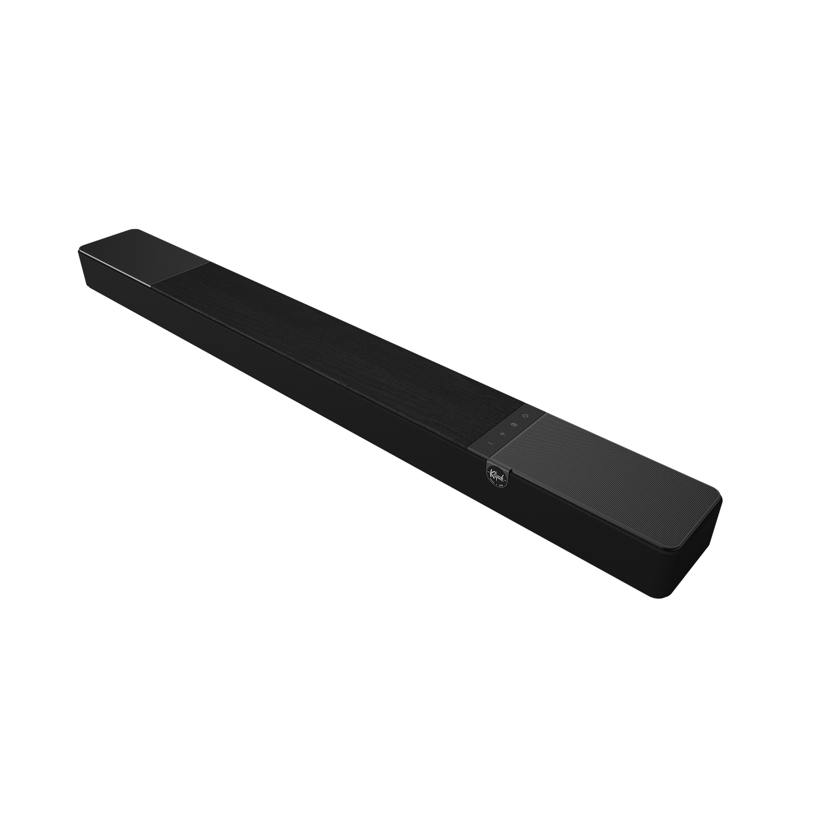Klipsch Flexus XCORE 200 EUA - Black Soundbar