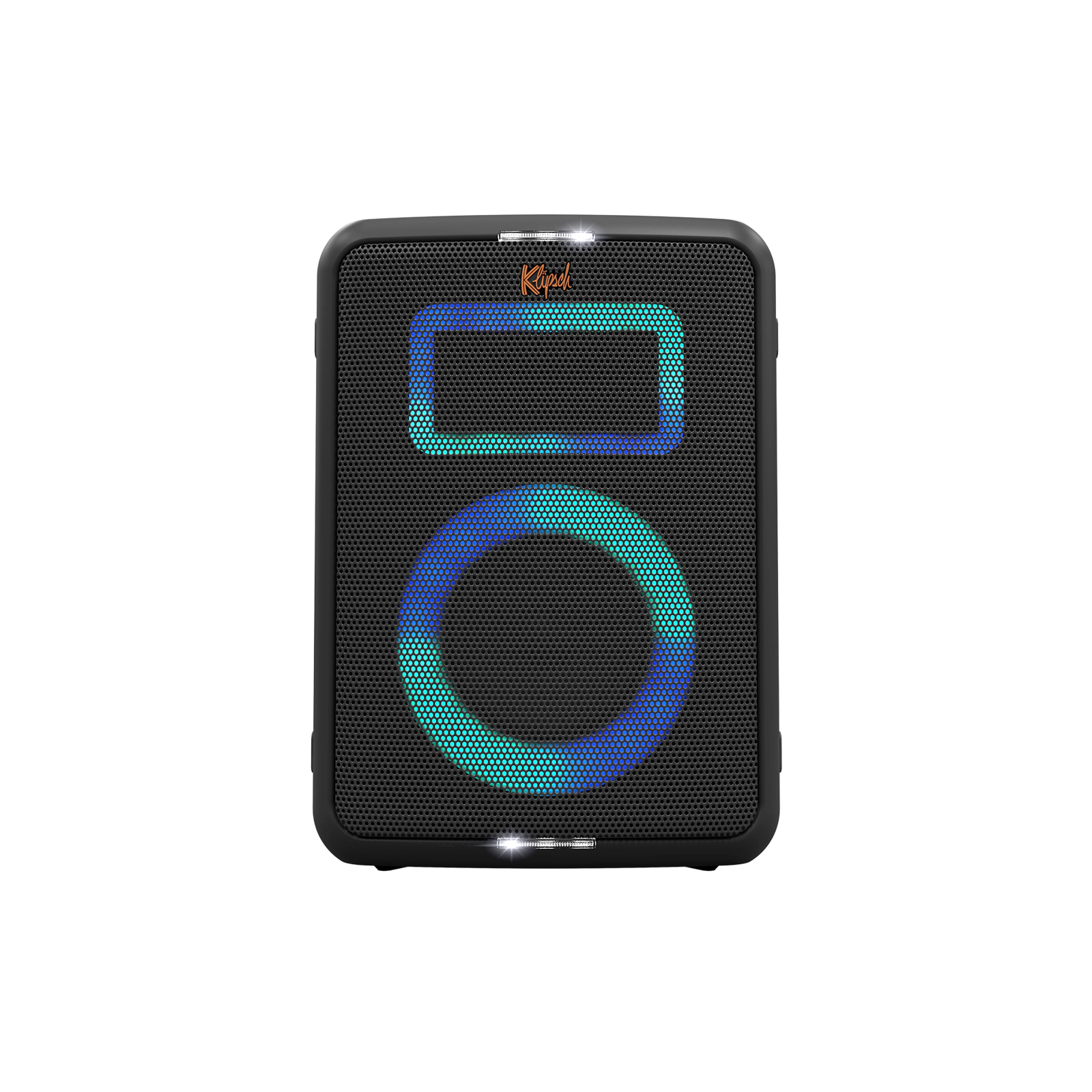 Klipsch Vegas EUA Speaker - Music City Party Speaker