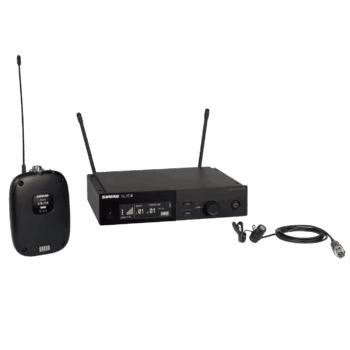 SLXD-350x350.png