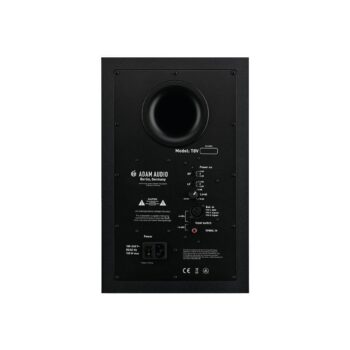 ADAM Audio T8V Studio Monitor