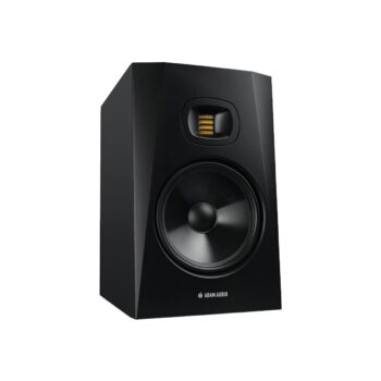 ADAM Audio T8V Studio Monitor