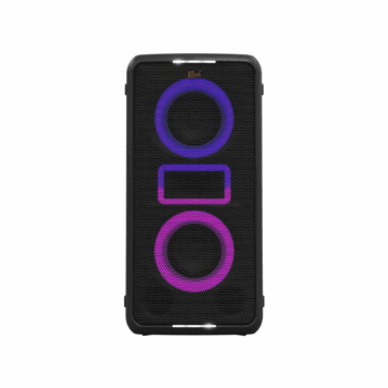 Klipsch Miami EUA Speaker - Music City Party Speaker