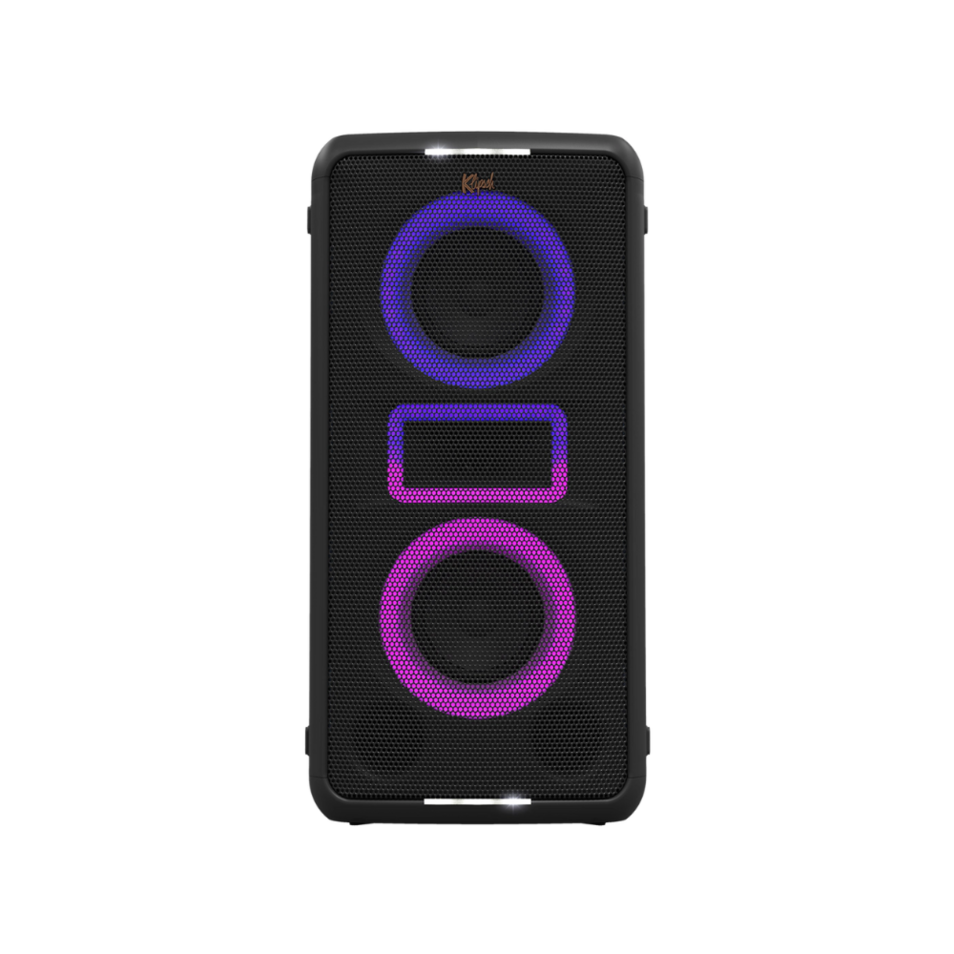 Klipsch Miami EUA Speaker - Music City Party Speaker