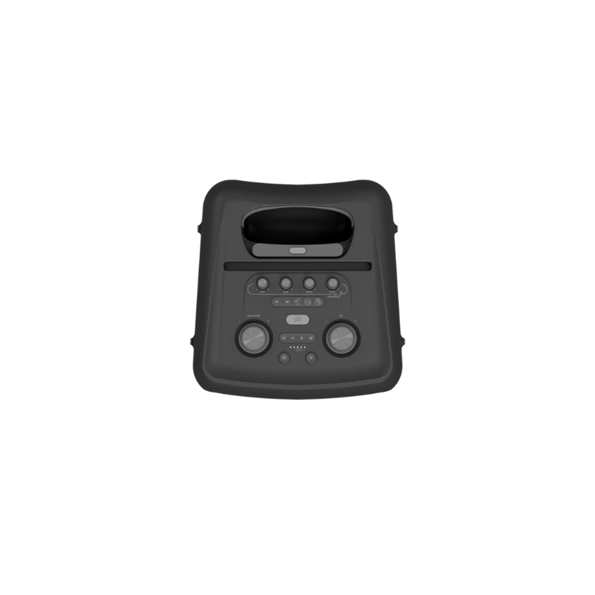 Klipsch Miami EUA Speaker - Music City Party Speaker