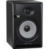 Behringer NEKKST K8 150W Bi-Amplified 8" Studio Monitor