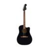 Fender California Debut Redondo CE - Acoustic Guitar Chrome Fingerboard [097-4010-506]