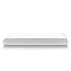 Sonos Ray Optical/WiFi Smart Soundbar - White
