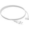 Extend the reach of your speaker, eliminate excess cord slack, or replace your standard-length cable.