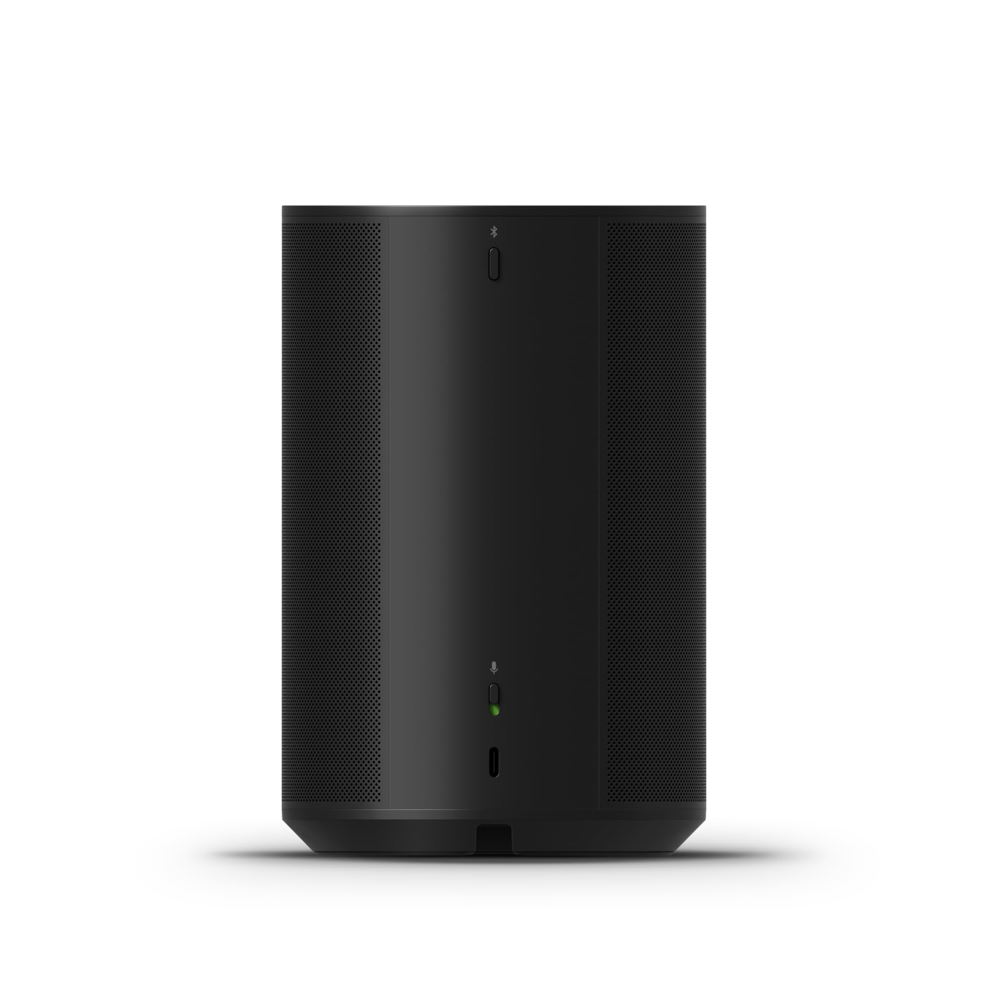 Sonos Era 100 - Bluetooth Smart WiFi Speaker(Black)