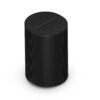 Sonos Era 100 - Bluetooth Smart WiFi Speaker(Black)