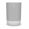 Sonos Move 2 - Wireless Smart Portable Speaker (White)