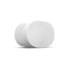 Sonos Era 300 - Bluetooth Smart Wifi Speaker (White)