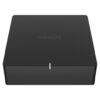 Sonos Port – Wireless Streaming Media Player - Black