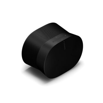 Sonos Era 300 - Bluetooth Smart Wifi Speaker (Black)
