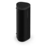Sonos Roam 2 - Ultra Portable Smart Speaker (Black)