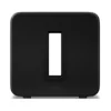 Sonos Sub Gen4 - Wireless Smart Subwoofer (Black)