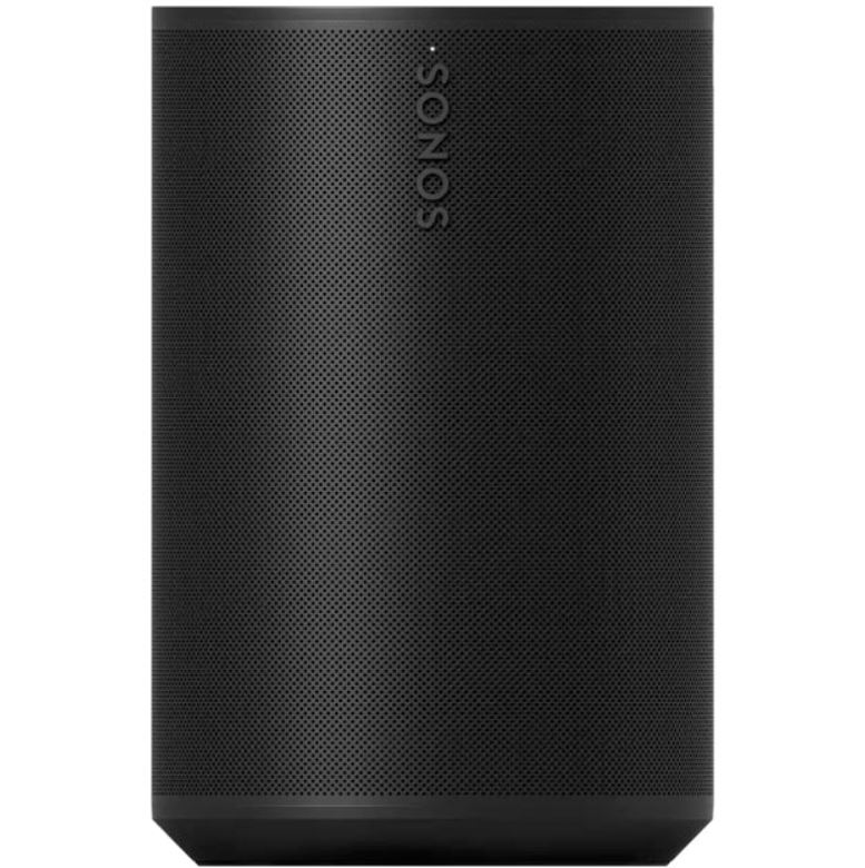 Sonos Era 100 - Bluetooth Smart WiFi Speaker(Black)