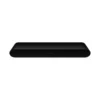 Sonos Ray Optical/WiFi Smart Soundbar - Black