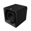 Klipsch Flexus XSUB 100 EUA Black Subwoofer