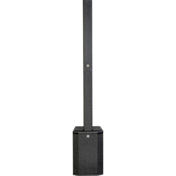 HK Audio Polar 10 MKII - 10" Active Column PA System