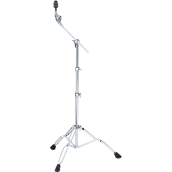 Tama HC63BW - Cymbal Boom Stand