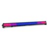 Beamz LCB144 MKII LED bar IP20 RGB