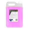 BEAMZ FSMF5H Smoke Fluid 5L High-Density