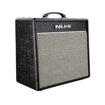 NUX Mighty 40 MKII Guitar Amplifier