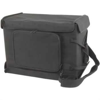 Chord RackBag 4U - 19" 4U Deep Rack Bag [127.148CD]