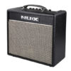 NUX Mighty 20 MKII Guitar Amplifier