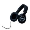 PowerWorks HPW-2500F Multi-Purpose Headphones