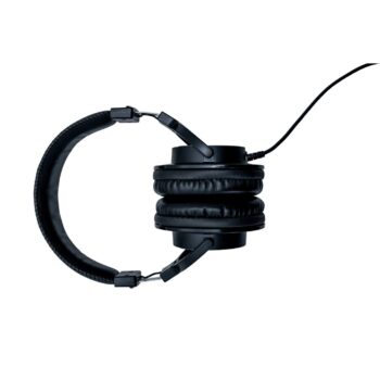PowerWorks HPW-3000 Headphones