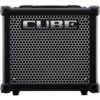 Roland CUBE-10GX - 1x8" 10W Guitar Amplifier