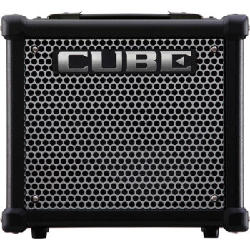 Roland CUBE-10GX - 1x8" 10W Guitar Amplifier