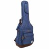 Ibanez PowerPad Designer IAB541 Acoustic Guitar Gig Bag