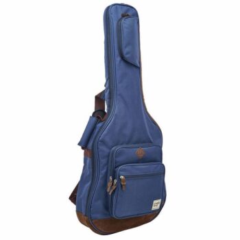 Ibanez PowerPad Designer IAB541 Acoustic Guitar Gig Bag