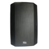 Filo FDP12 - 12" Active Speaker