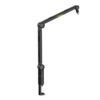 Maono BA91 - Microphone Suspension Arm Stand