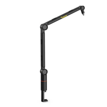 Maono BA91 - Microphone Suspension Arm Stand