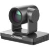 Alfatron ALF-12X-SDIC