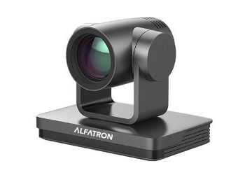 Alfatron ALF-12X-SDIC