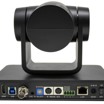 Alfatron ALF-12X-SDIC