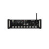 Behringer X Air XR12 12-channel Tablet-controlled Digital Mixer