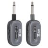 Xvive A58 Wireless Guitar System – Grey
